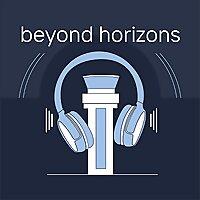 beyond horizons - an aviation podcast