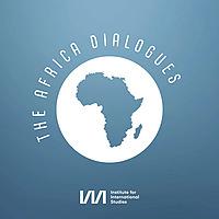 The Africa Dialogues
