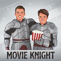 Movie Knight