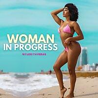 WOMAN ON PURPOSE with Alexis Victoria