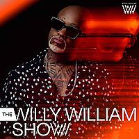 The Willy William Show