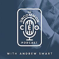 The Uncommon CEO