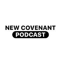 New Covenant Church