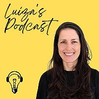 Luiza's Podcast