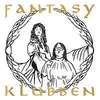 Fantasyklubben