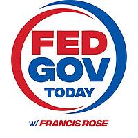 Fed Gov Today