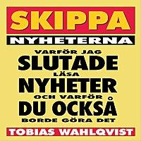 SKIPPA NYHETERNA