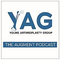 The Augment from the AAHKS YAG