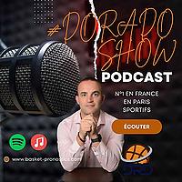 #DORADOSHOW - Paris Sportifs
