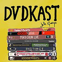 DVDKAST