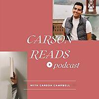 Carson Reads