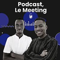 Le Meeting