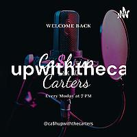 Ca$hupwiththecarters