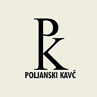 Poljanski Kavč