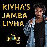 Kiyha's Jambaliyha