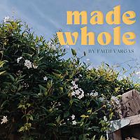 made whole