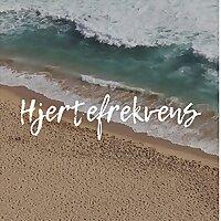 Hjertefrekvens