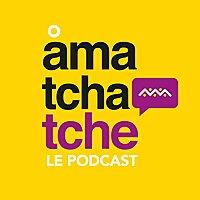 Amatchatche
