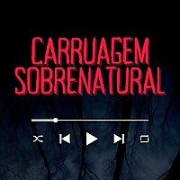Carruagem Sobrenatural
