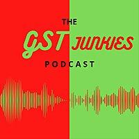 GST Junkies