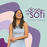 A dose of Sofi