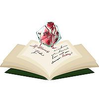 History's Ink