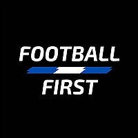 Football First