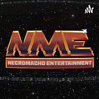 Necromacho Entertainment: A Necromunda Podcast