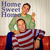 Home Sweet Homo