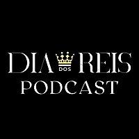 Dia Dos Reis
