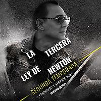 La Tercera Ley de Newton