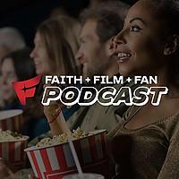 Faith Film Fan