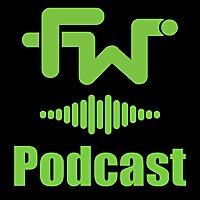 FreeWorship Podcast