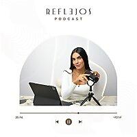 REFLEJOS