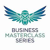 Business Masterclass Series