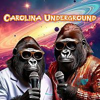 The Carolina Underground