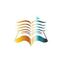 Veda Araichi Tamil Bible Study WR Today India