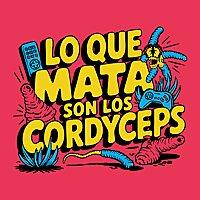 Lo Que Mata Podcast