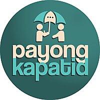 Payong Kapatid Podcast