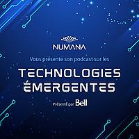 Technologies émergentes