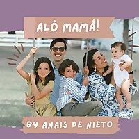 Aló Mamá