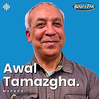 Awal Tamazgha