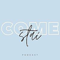 Come stai | Il Podcast