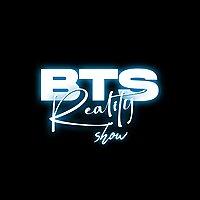 BTS Reality