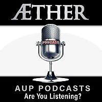 Aether: The Podcast