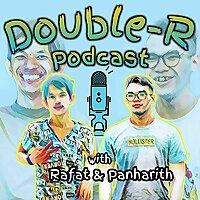 Double-R Podcast