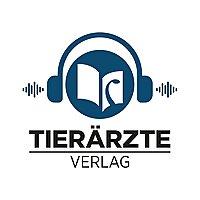 Der Tierärzteverlag-Podcast