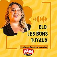 Elo les bons tuyaux