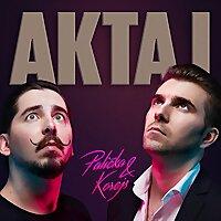 Akta I