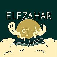 Elezahar